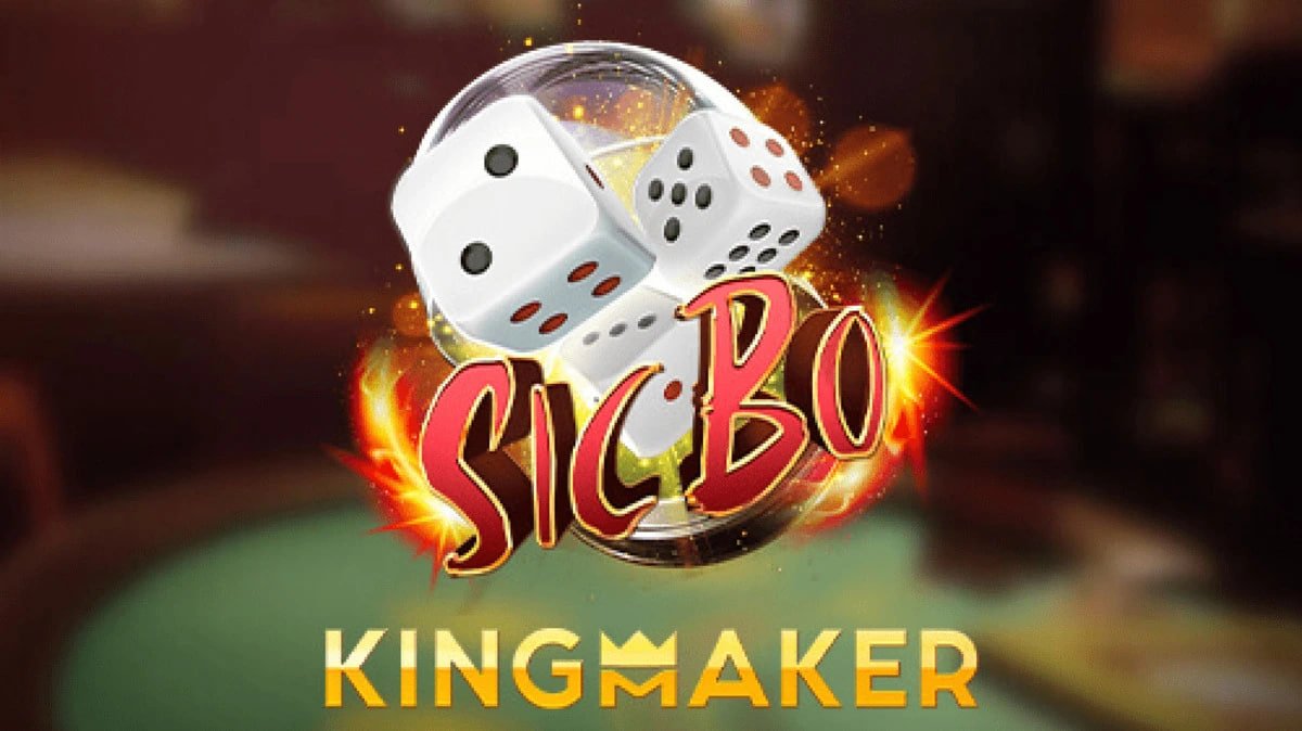 9okk