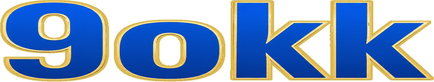 9okk